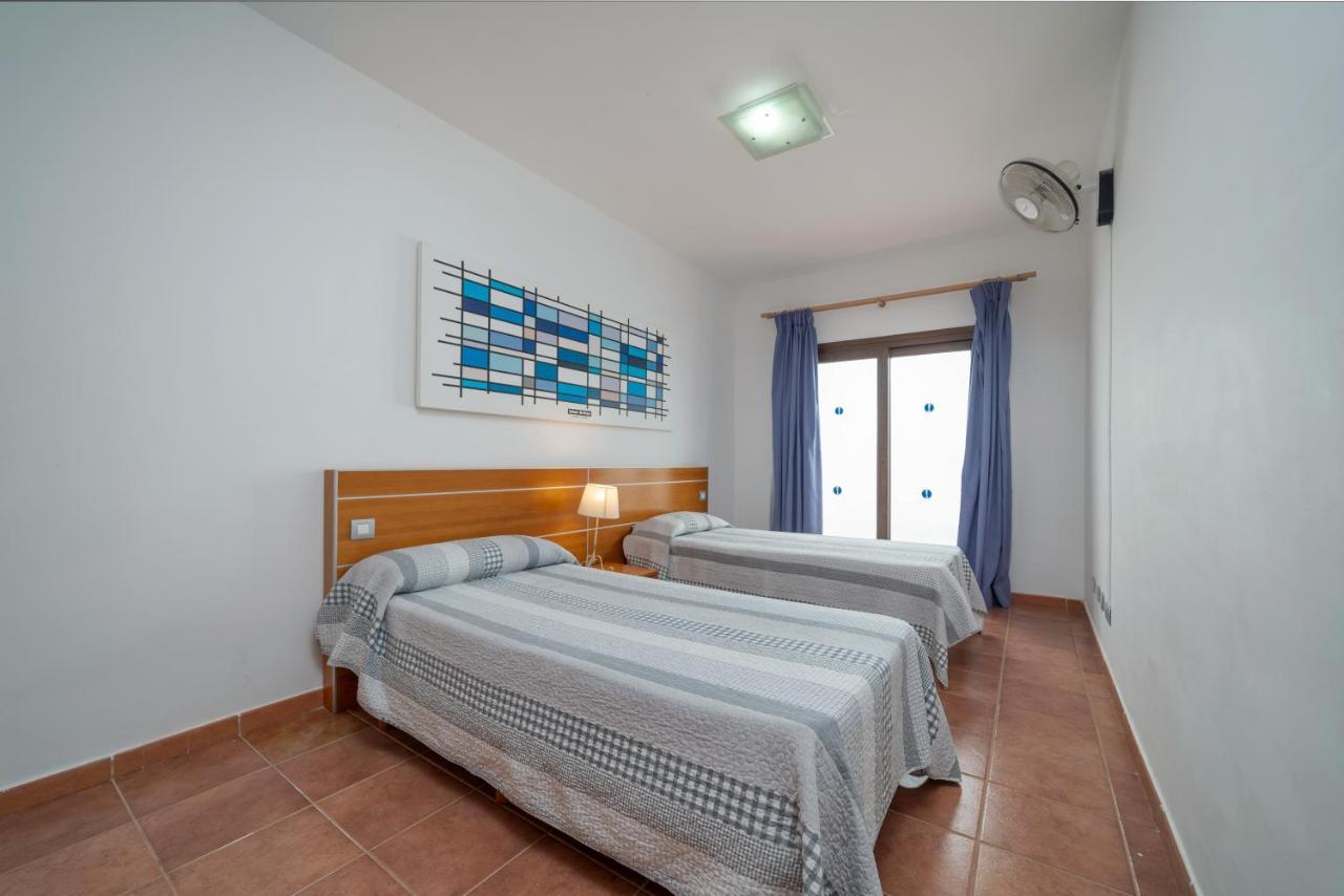 פלאיה בלנקה Villa Alegria מראה חיצוני תמונה